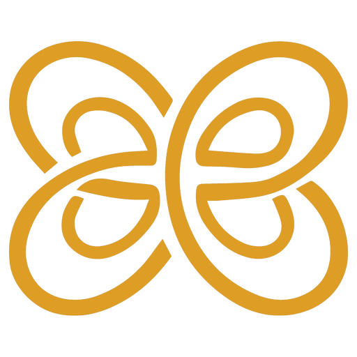 favicon-transp