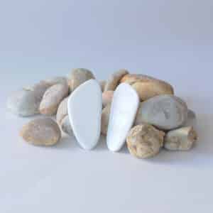 Pendientes Aequora