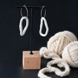 Pendientes "LOOPS"