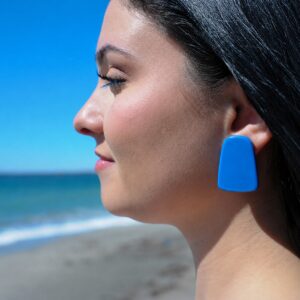 Pendientes Aequora RT