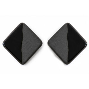 Pendientes Umbral RB