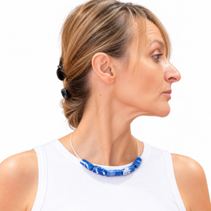 Collar Pulsión