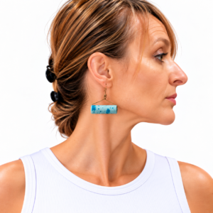 Pendientes Pulsión