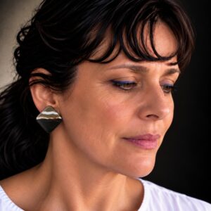 Pendientes Umbral RB