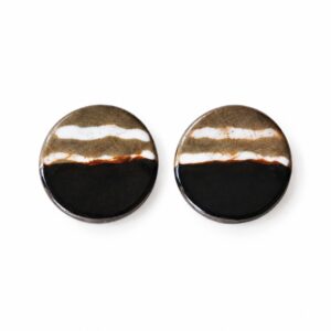 Pendientes Umbral RD