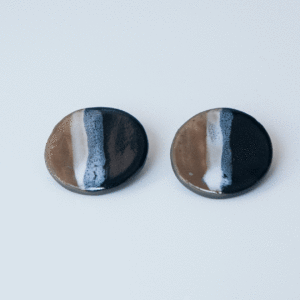 Pendientes Umbral RD