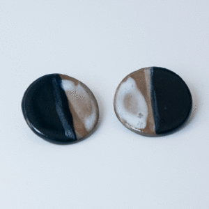 Pendientes Umbral RD