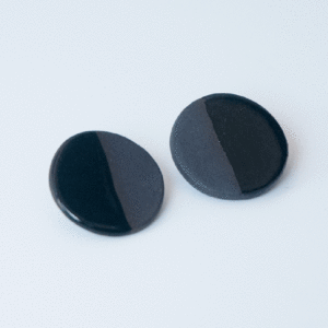 Pendientes Umbral RD