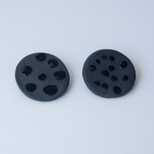 Pendientes Umbral RD