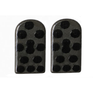 Pendientes Umbral RA