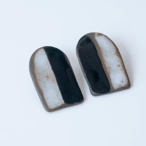 Pendientes Umbral RA