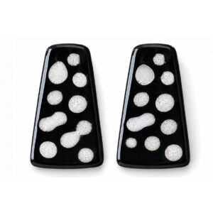 Pendientes Umbral