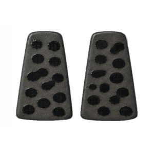 Pendientes Umbral