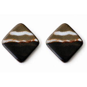 Pendientes Umbral RB