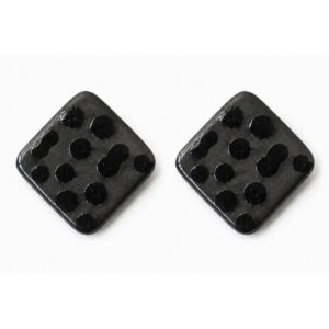 Pendientes Umbral RB