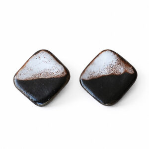 Pendientes Umbral RB