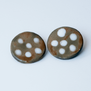 Pendientes Umbral RD