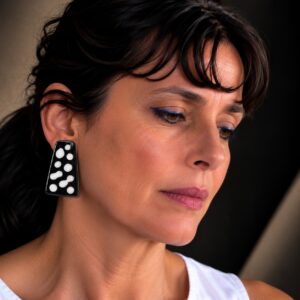 Pendientes Umbral