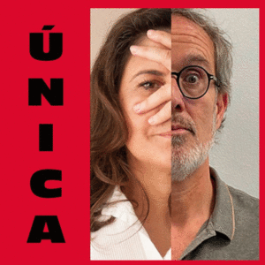 Pack 12 ilustraciones "ÚNICA"